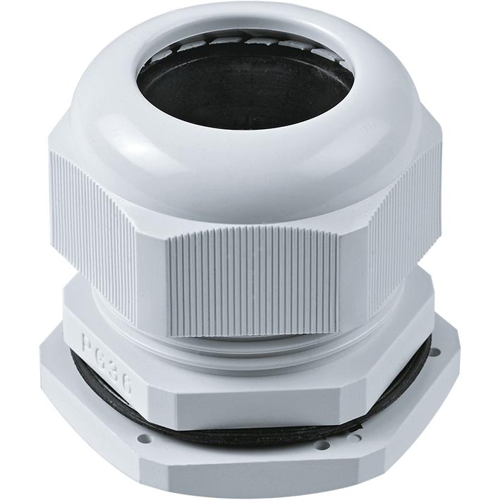 Ввод кабельный (сальник) 71 738 NCG-PG-36 (уп.10шт) Navigator 71738 купить оптом выгодно Ввод кабельный (сальник) 71 738 NCG-PG-36 (уп.10шт) Navigator 71738 оптом купить цена