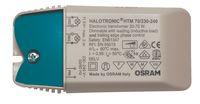Трансформатор HTM 70/230-240 OSRAM 4050300442310 оптом купить цена