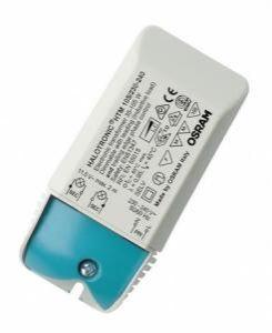 Трансформатор HTM 105/230-240 OSRAM 4050300442334 оптом купить цена