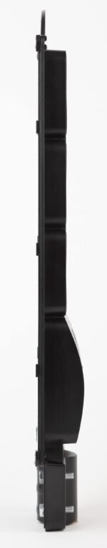 с датч. движ.