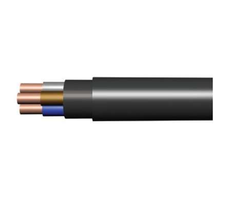 Кабель ВВГнг(А)-LS 4х10 ок (N) 0.66кВ (м) Кабэкс ТХМ00131561 купить оптом выгодно Кабель ВВГнг(А)-LS 4х10 ок (N) 0.66кВ (м) Кабэкс ТХМ00131561 оптом купить цена