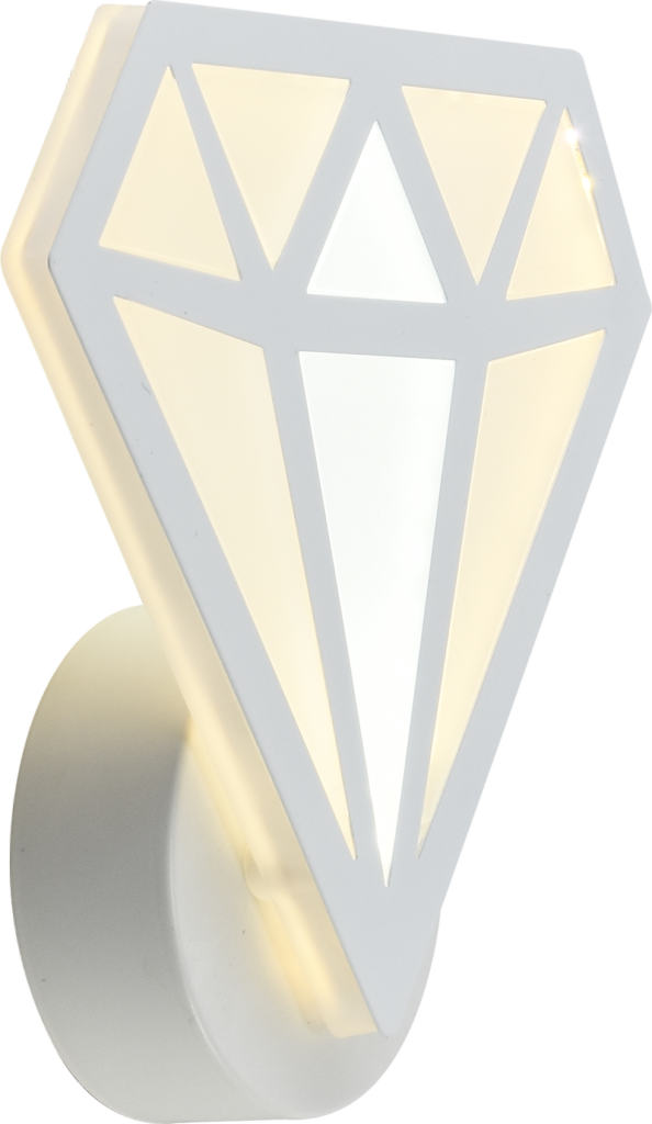 Светильник настенный Rivoli Amarantha 6100-104 светодиодный 32 Вт LED 2750К - 5850К модерн оптом купить хорошая цена Светильник настенный Rivoli Amarantha 6100-104 светодиодный 32 Вт LED 2750К - 5850К модерн купить оптом недорого