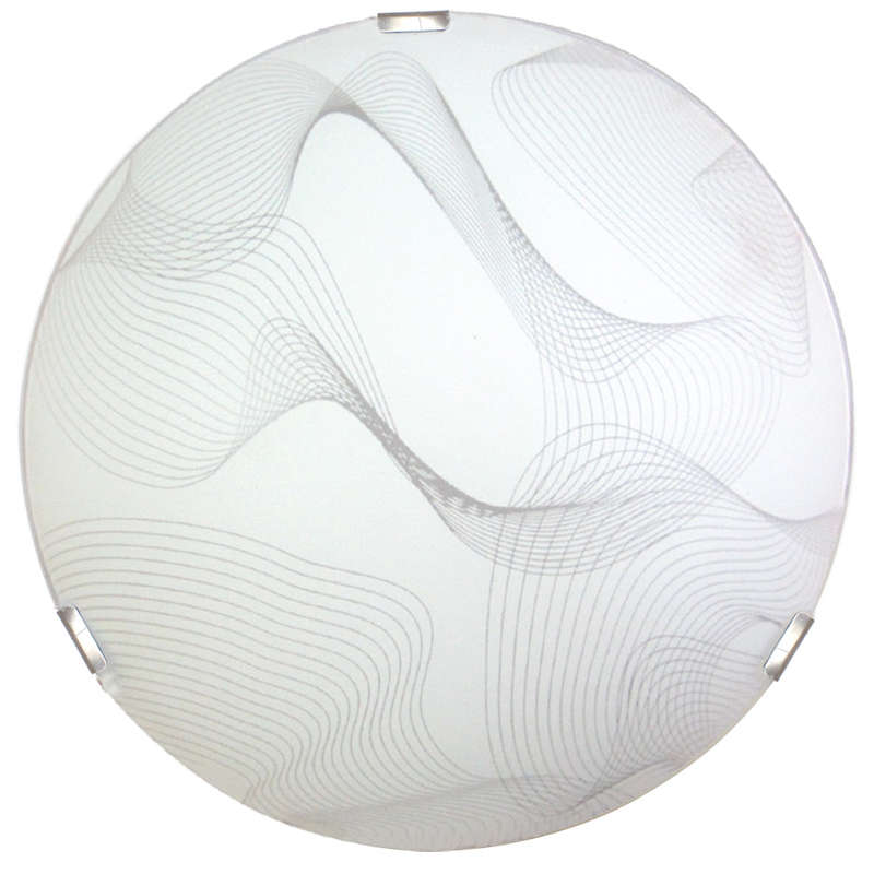 Светильник НПБ 01-60-130 М15 "Бриз" 250 1х60Вт E27 IP20 матов. бел./клипсы штамп метал. (инд. упак.) Элетех 1005205922 купить оптом выгодно Светильник НПБ 01-60-130 М15 "Бриз" 250 1х60Вт E27 IP20 матов. бел./клипсы штамп метал. (инд. упак.) Элетех 1005205922 оптом купить цена