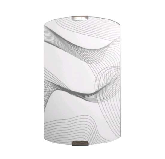 Светильник НББ 21-60 М21 "Бриз" 150х220 1х60Вт E27 IP20 матов. бел./клипсы штамп метал. (инд. упак.) Элетех 1005205924 купить оптом выгодно Светильник НББ 21-60 М21 "Бриз" 150х220 1х60Вт E27 IP20 матов. бел./клипсы штамп метал. (инд. упак.) Элетех 1005205924 оптом купить цена