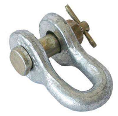 Скоба СК-7-1А МЗВА 00000054 купить оптом выгодно Скоба СК-7-1А МЗВА 00000054 оптом купить цена