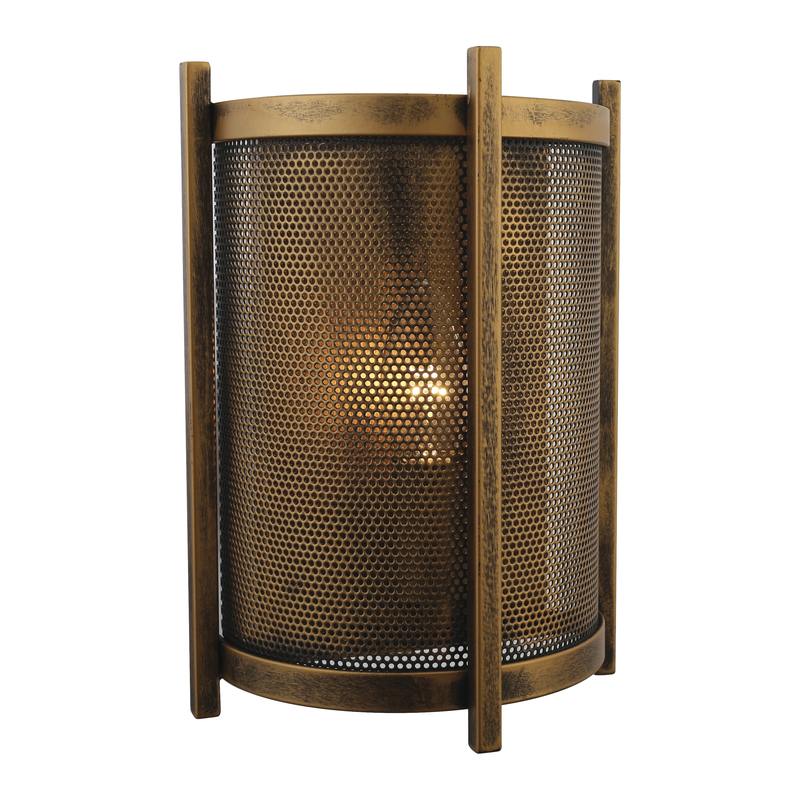 Бра светильник Rivoli Monica 4094-401 настенный 1 х Е14 40 Вт дизайн оптом купить хорошая цена Бра светильник Rivoli Monica 4094-401 настенный 1 х Е14 40 Вт дизайн купить оптом недорого