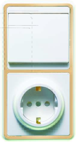 Блок БКВР-034 Бэлла (1-кл. выкл. + евророзетка с защ. шторками) зол. Кунцево 5824 купить оптом выгодно Блок БКВР-034 Бэлла (1-кл. выкл. + евророзетка с защ. шторками) зол. Кунцево 5824 оптом купить цена