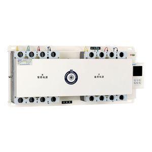 Устройство автоматического ввода резерва АВР 630А NZ7-630S/3P CHINT 422190 оптом купить цена