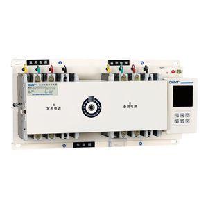 Устройство автоматического ввода резерва АВР 250А NZ7-250S/3P CHINT 422481 оптом купить цена