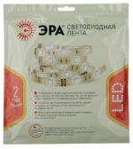 4-120-24-65-2700К-5m купить оптом недорого