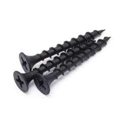 Саморез ГД 3.5х35мм ведро (уп.1000шт) Партнер 30257 оптом купить цена