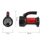 Альфа купить оптом недорого