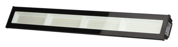 SPP-403-0-50K-200 ЭРА Cветильник cветодиодный подвесной IP65 200Вт 21000Лм 5000К Кп