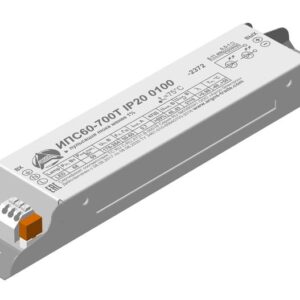 Драйвер ИПС 60-700Т 0100 IP20 Аргос оптом купить цена