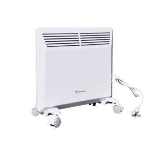 Конвектор 1000Вт м/т (с ножками) RA 1000M HINTEK 04.05.01.214548 оптом купить цена