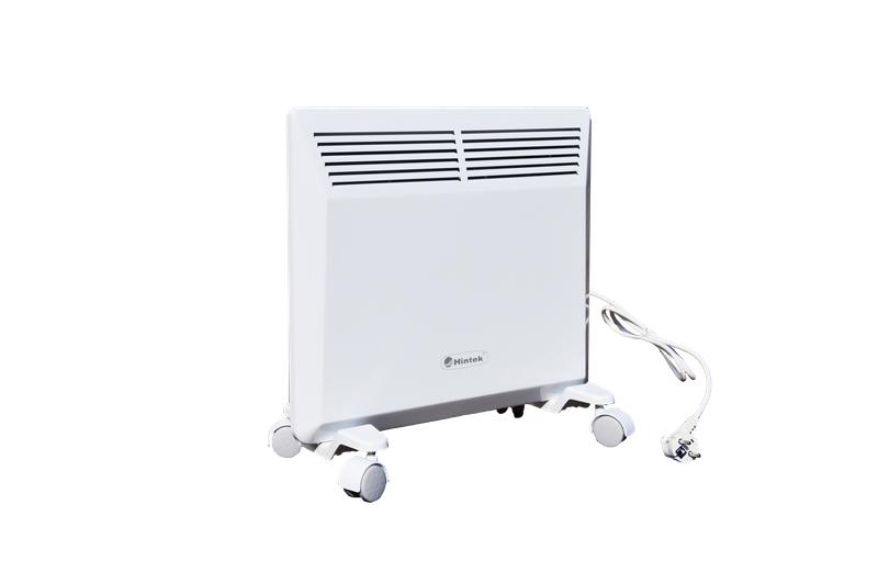 Конвектор 1000Вт м/т (с ножками) RA 1000M HINTEK 04.05.01.214548 купить оптом выгодно Конвектор 1000Вт м/т (с ножками) RA 1000M HINTEK 04.05.01.214548 оптом купить цена