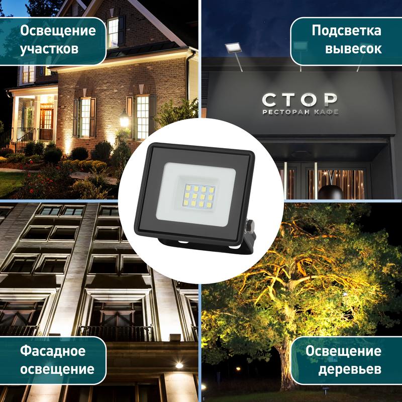 4351c90afe7a01c4