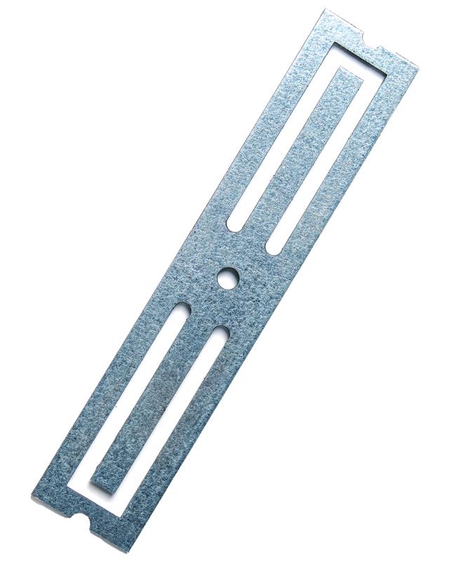 Крепеж универсальный кровельный Extherm UNICLIP купить оптом выгодно Крепеж универсальный кровельный Extherm UNICLIP оптом купить цена