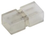 ЭРА Коннектор LS-connector-220-3528 купить оптом недорого