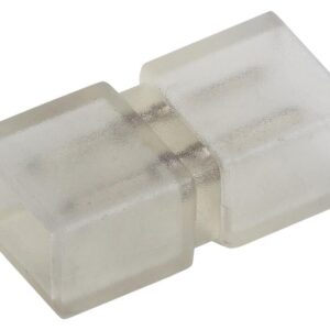 ЭРА Коннектор LS-connector-220-3528 купить оптом недорого
