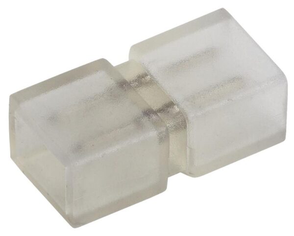 ЭРА Коннектор LS-connector-220-3528 купить оптом недорого