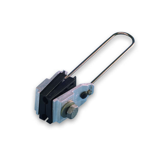 Зажим анкерный 2х(16-35) (DN 123; PA 25х100) ENSTO SO157.1R купить оптом выгодно Зажим анкерный 2х(16-35) (DN 123; PA 25х100) ENSTO SO157.1R оптом купить цена