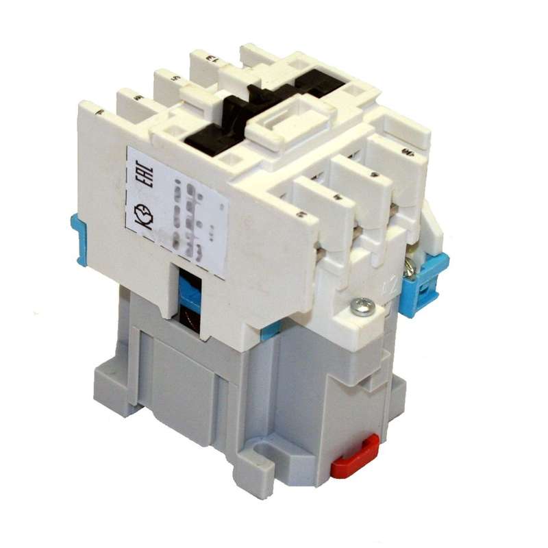 Контактор ПМ12-025100 УХЛ4 В 25А кат. 380В AC 1НО Кашин 040100100ВВ380000010 купить оптом выгодно Контактор ПМ12-025100 УХЛ4 В 25А кат. 380В AC 1НО Кашин 040100100ВВ380000010 оптом купить цена