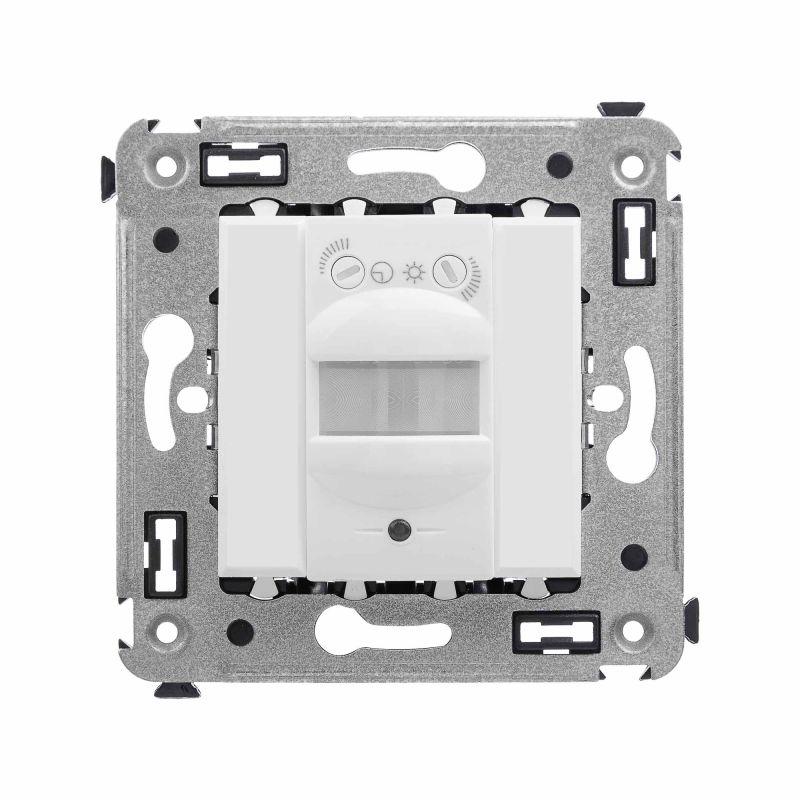 Датчик движения СП "Avanti" "Белое облако" DKC 4400143 купить оптом выгодно Датчик движения СП "Avanti" "Белое облако" DKC 4400143 оптом купить цена