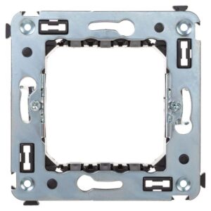 Каркас СП с лапками для монтажа модульных Avanti DKC 4400802 оптом купить цена