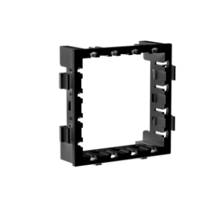 Каркас "Avanti" для "In-liner Front" DKC 4402812 оптом купить цена