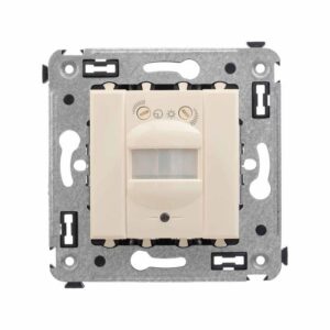 Датчик движения СП "Avanti" "Ванильная дымка" DKC 4405143 оптом купить цена