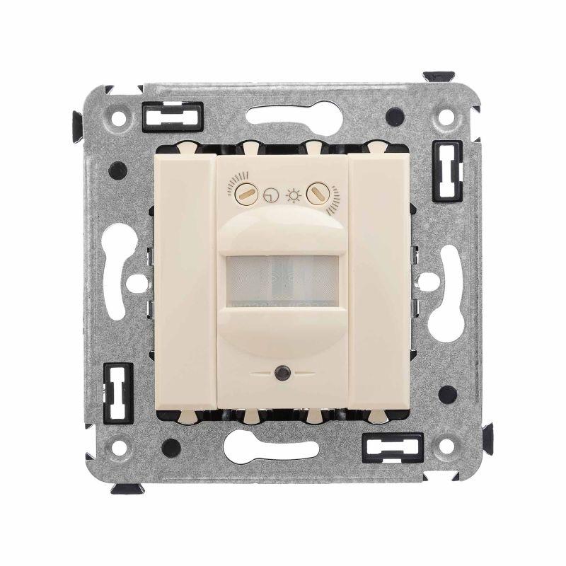 Датчик движения СП "Avanti" "Ванильная дымка" DKC 4405143 купить оптом выгодно Датчик движения СП "Avanti" "Ванильная дымка" DKC 4405143 оптом купить цена