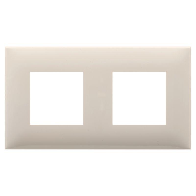 Рамка 4мод. ARTLEBEDEV Avanti "Ванильная дымка" DKC 4405904 купить оптом выгодно Рамка 4мод. ARTLEBEDEV Avanti "Ванильная дымка" DKC 4405904 оптом купить цена