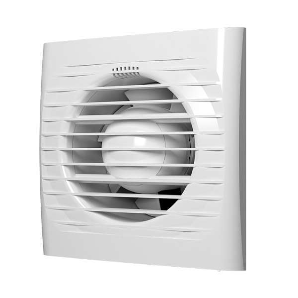 Вентилятор вытяжной осевой 100мм 14Вт шнур бел. ERA OPTIMA 4-02 купить оптом выгодно Вентилятор вытяжной осевой 100мм 14Вт шнур бел. ERA OPTIMA 4-02 оптом купить цена