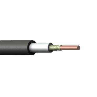 Кабель ВВГнг(А)-FRLS 1х70 МК 1кВ (м) Агрокабель 17760 купить оптом выгодно Кабель ВВГнг(А)-FRLS 1х70 МК 1кВ (м) Агрокабель 17760 оптом купить цена