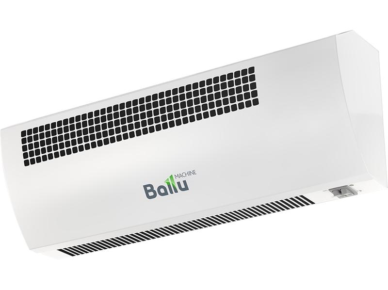 Завеса тепловая 3кВт 0.5м 230В BHC-CE-3 стич-элемент Ballu НС-1109500 купить оптом выгодно Завеса тепловая 3кВт 0.5м 230В BHC-CE-3 стич-элемент Ballu НС-1109500 оптом купить цена