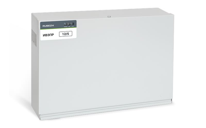 Источник вторичного электропитания резервированный ИВЭПР 12/5 2х17 -Р БР Рубеж Rbz-052484 купить оптом выгодно Источник вторичного электропитания резервированный ИВЭПР 12/5 2х17 -Р БР Рубеж Rbz-052484 оптом купить цена