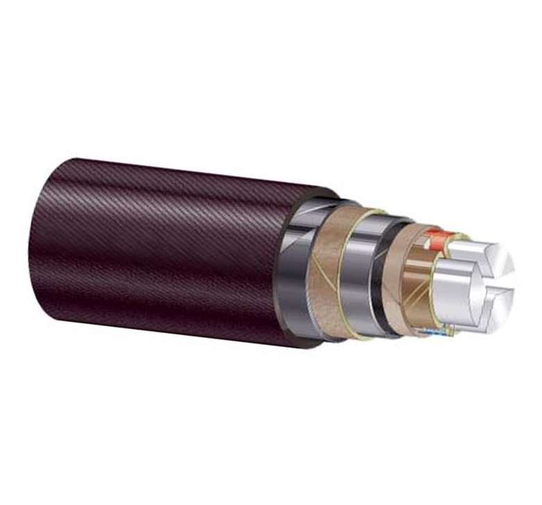 Кабель АСБл-10 3х150 ож (м) Рыбинсккабель 676562 купить оптом выгодно Кабель АСБл-10 3х150 ож (м) Рыбинсккабель 676562 оптом купить цена