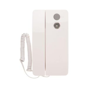 Трубка домофона с индикатором и отключением звука RX-346 Rexant Premium 45-0346 оптом купить цена