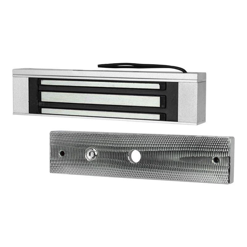 Замок электромагнитный SC-180 SECURIC 45-0901 купить оптом выгодно Замок электромагнитный SC-180 SECURIC 45-0901 оптом купить цена