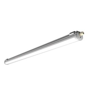 Светильник светодиодный PWP-OS 600 18Вт 6500К IP65 ДСП JazzWay 5003125A оптом купить цена