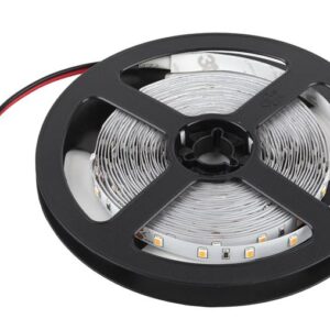 ЭРА Лента светодиодная LS2835-4