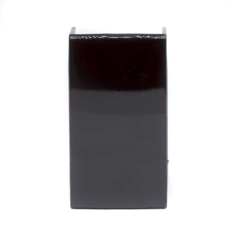 Заглушка Viva 1 мод. черн. DKC 45216 купить оптом выгодно Заглушка Viva 1 мод. черн. DKC 45216 оптом купить цена