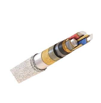 Кабель АСБл-10 3х240 мж (м) Рыбинсккабель 671988 купить оптом выгодно Кабель АСБл-10 3х240 мж (м) Рыбинсккабель 671988 оптом купить цена