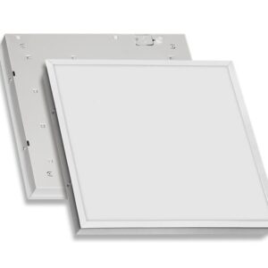 Светильник светодиодный AVRORA-32/opal-sand 32Вт 4000К IP20 3900лм 595х595 универс. CSVT РУ000003200 оптом купить цена
