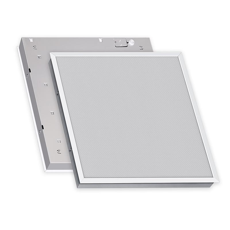 Светильник светодиодный AVRORA-32/prisma 32Вт 4000К IP20 3900лм 595х595 универс. CSVT ЦБ000008869 купить оптом выгодно Светильник светодиодный AVRORA-32/prisma 32Вт 4000К IP20 3900лм 595х595 универс. CSVT ЦБ000008869 оптом купить цена