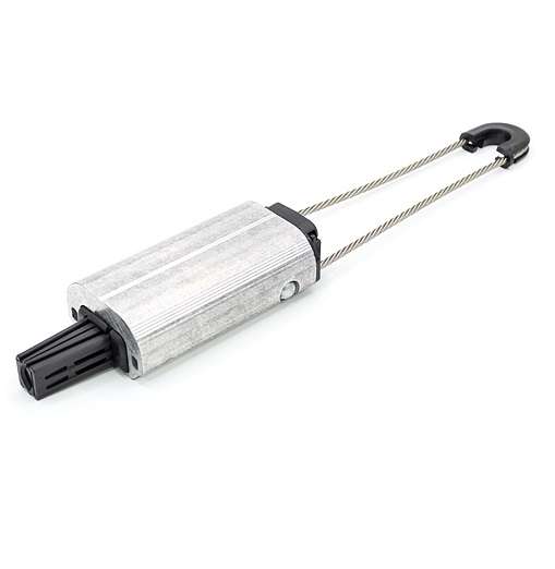 Зажим анкерный PA 2000 P (95-120кв.мм) (PA2200; SO251.1; PA95-2000) ВК 20100071 купить оптом выгодно Зажим анкерный PA 2000 P (95-120кв.мм) (PA2200; SO251.1; PA95-2000) ВК 20100071 оптом купить цена