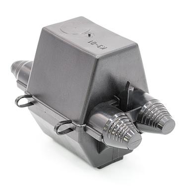 Кожух малый K-1 ВК 21100411 купить оптом выгодно Кожух малый K-1 ВК 21100411 оптом купить цена