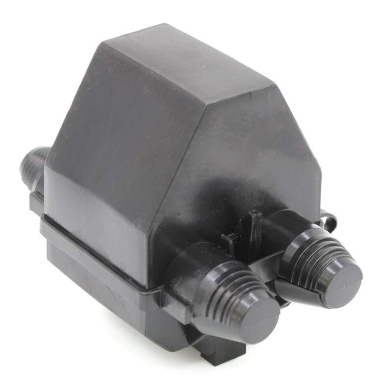 Кожух большой K-2 НИЛЕД 14200152 купить оптом выгодно Кожух большой K-2 НИЛЕД 14200152 оптом купить цена