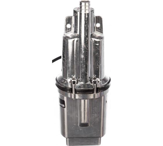 Насос вибрационный ВН-15В Вихрь 68/8/2 купить оптом выгодно Насос вибрационный ВН-15В Вихрь 68/8/2 оптом купить цена